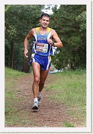 Marathon Ferret 12.10.08 02 090 * 302 x 453 * (78KB)